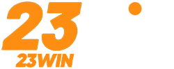 23win88.bet