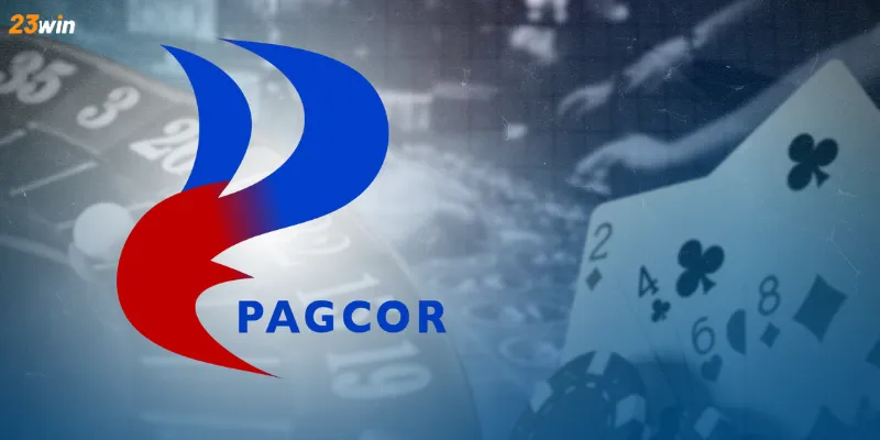 23WIN là sân chơi có tính pháp lý cao