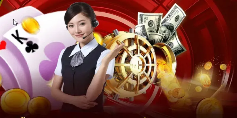 Một vài vấn đề khách hàng cần chú ý khi liên hệ 23Win