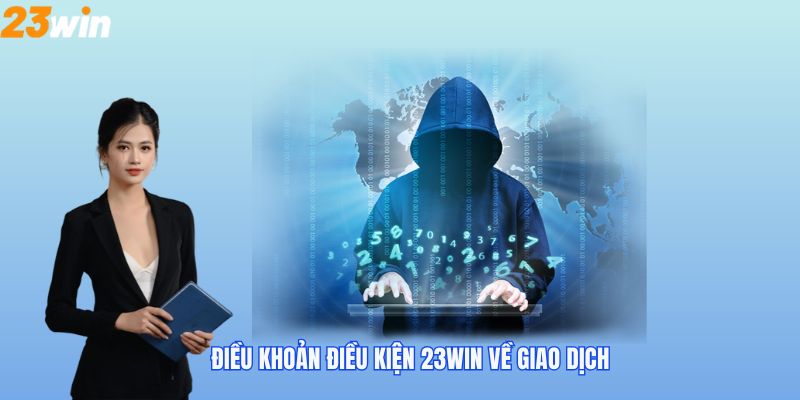 Hệ thống thanh toán có những quy định riêng cho khách hàng