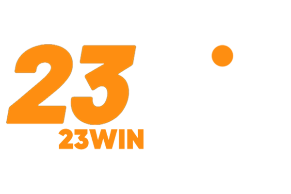 23win88.bet