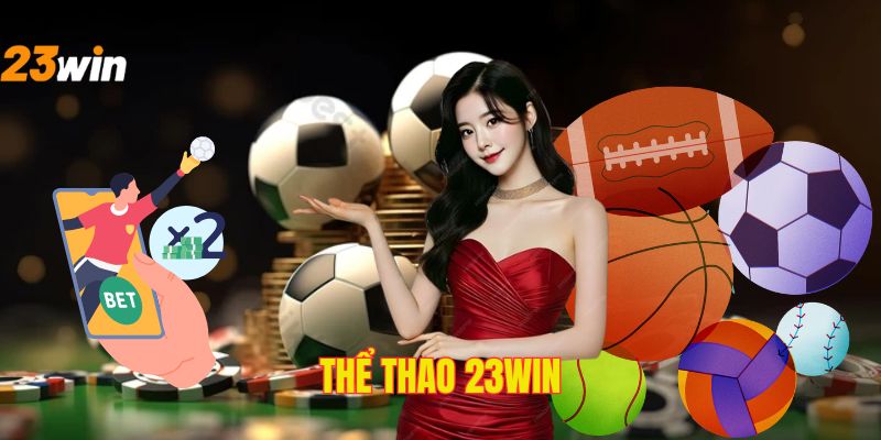 Theo dõi trận đấu và cá cược với nhiều dạng kèo nổi tiếng