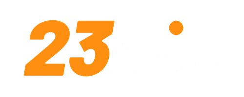 23win88.bet